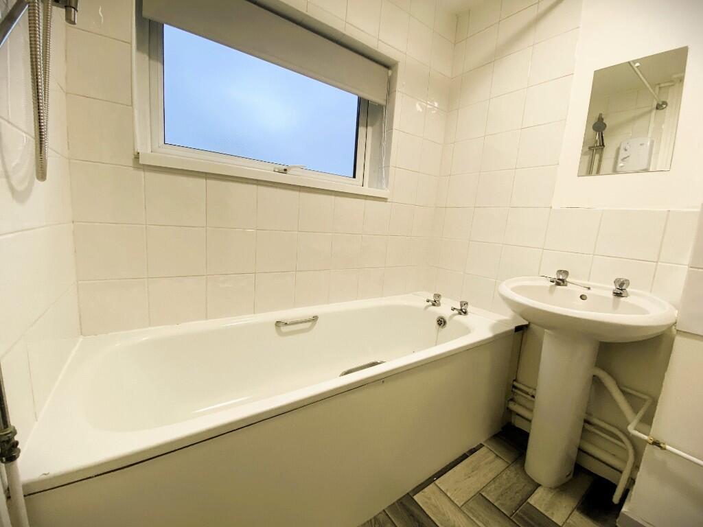 Additional image 9 of Pytchley House, Browns Green, Handsworth Wood, Birmingham, B20