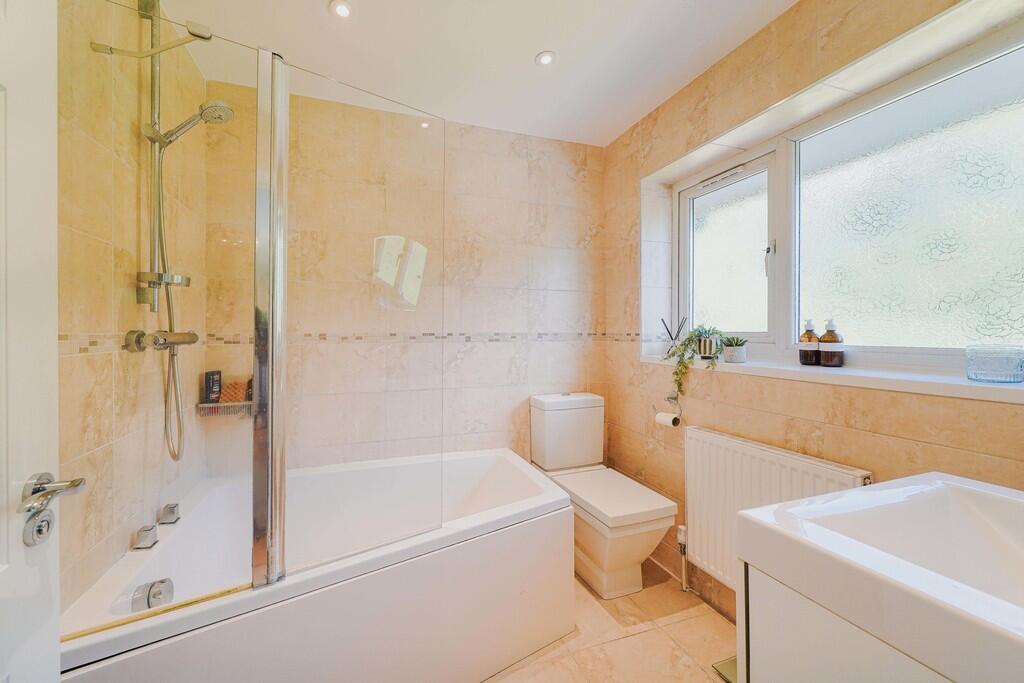 Additional image 15 of Hintlesham Avenue, Edgbaston