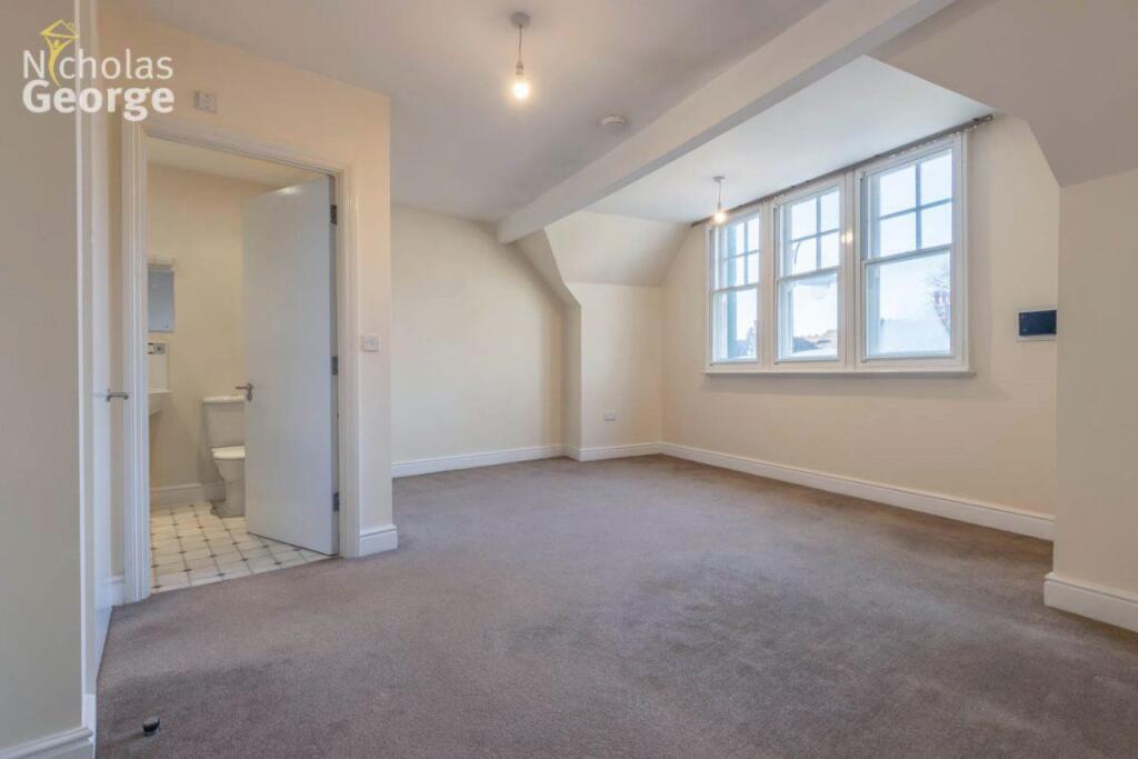 Additional image 13 of Park Gate, Alcester Road, Moseley, B13 8HS