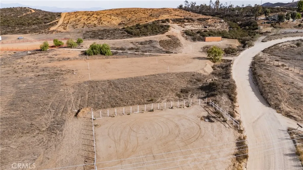 Additional image 54 of walker Street, Menifee, CA 92584