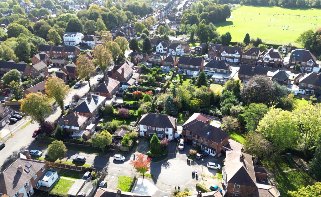 Additional image 26 of Newnham Road, Birmingham, West Midlands, B16