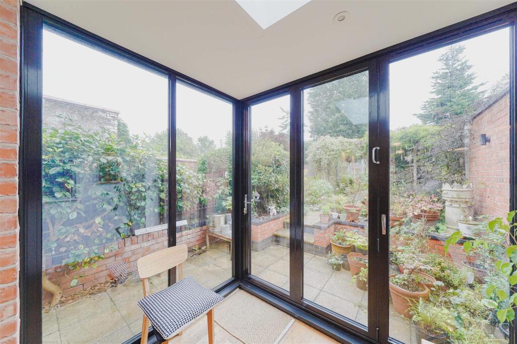 Additional image 17 of Station Road, Kings Heath, Birmingham