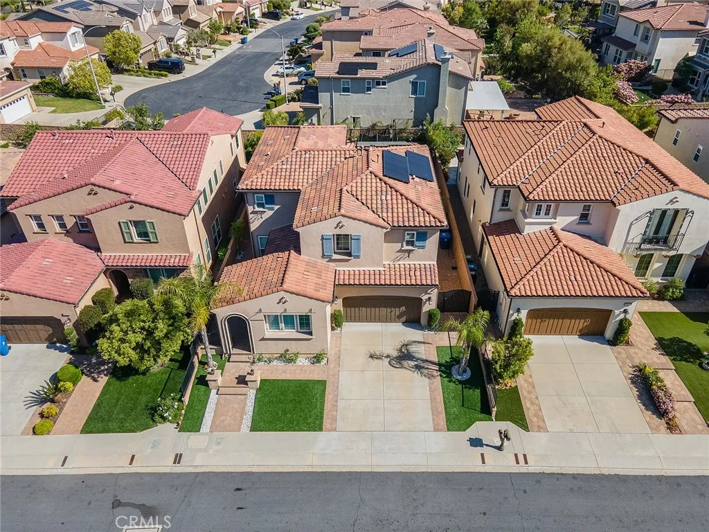 Additional image 41 of 20824 Daosta Way, Porter Ranch, CA 91326