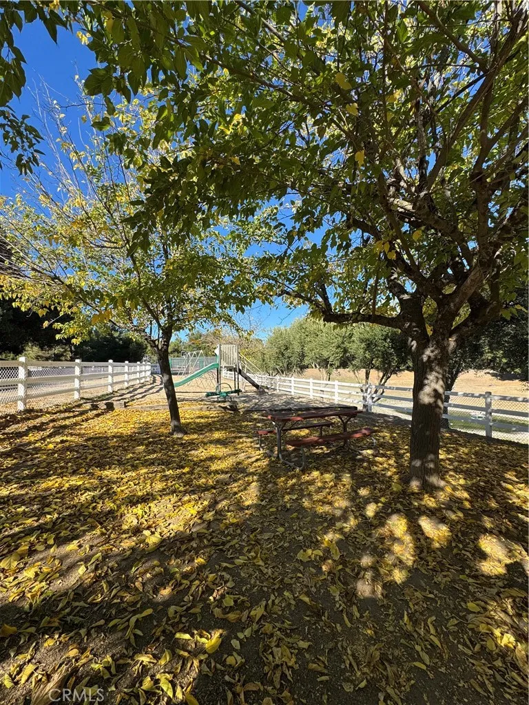 Additional image 104 of Arroyo Road, Lake Elsinore, CA 92530