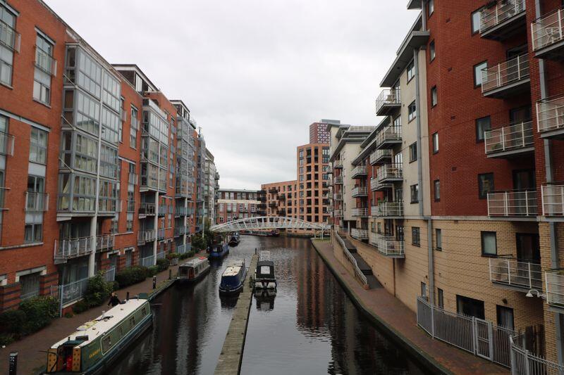 Additional image 25 of Sheepcote Street, Birmingham