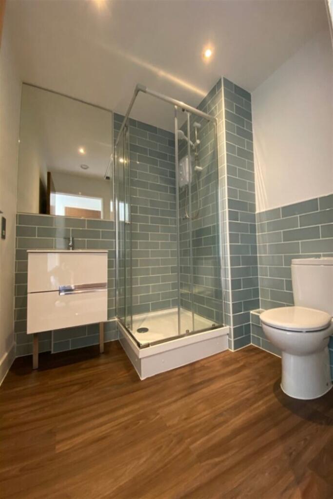 Additional image 8 of St. Vincent Street, B16