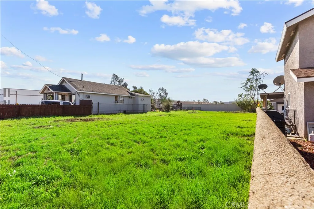 Additional image 8 of 10179 8th Street, Rancho Cucamonga, CA 91730