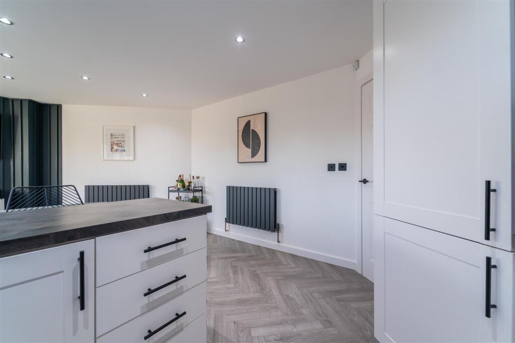 Additional image 8 of Bayston Road, Birmingham, B14