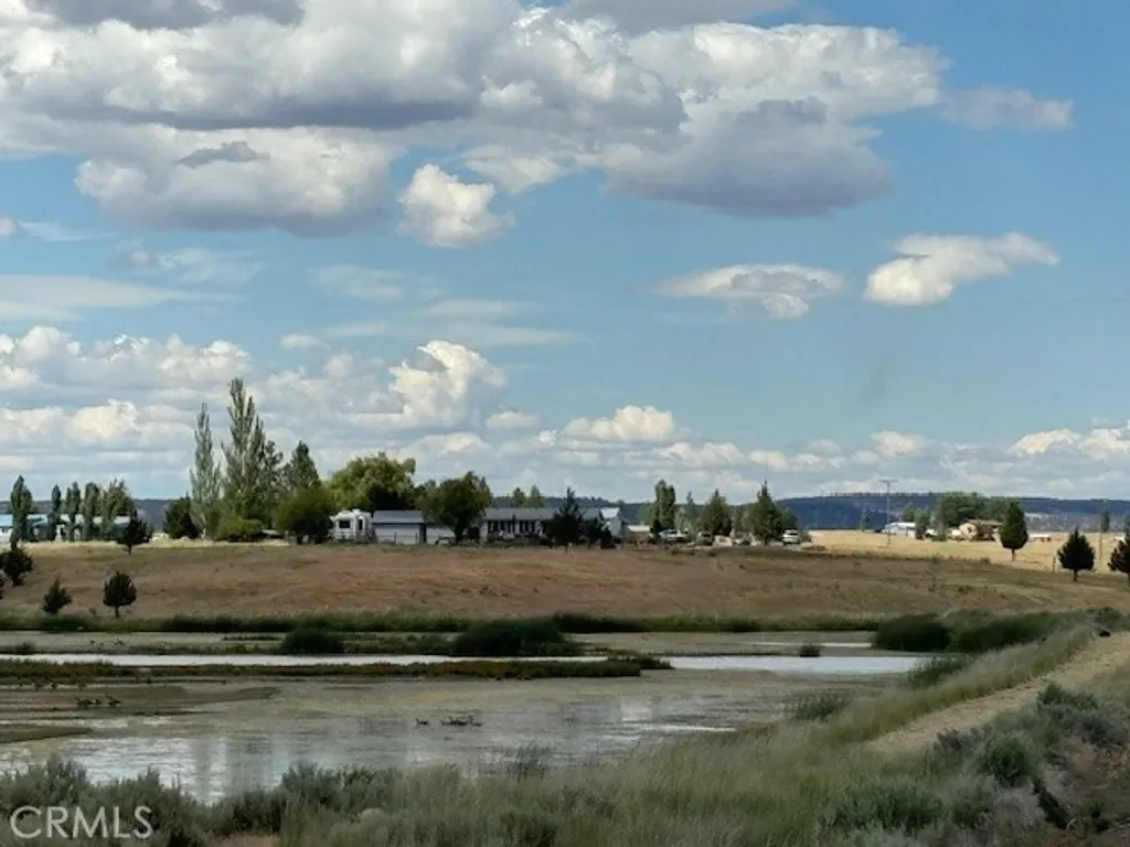 Additional image 9 of Lake View Drive, Alturas, CA 96100