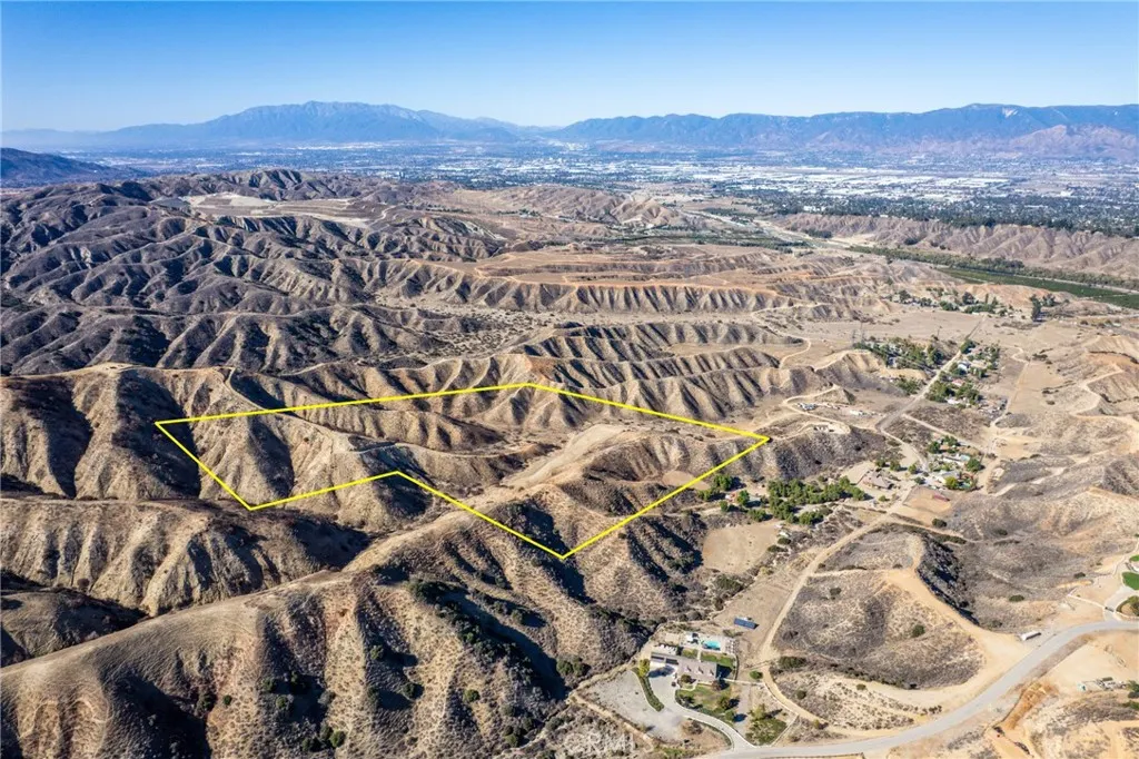 Additional image 3 of Smiley Boulevard, Redlands, CA 92373