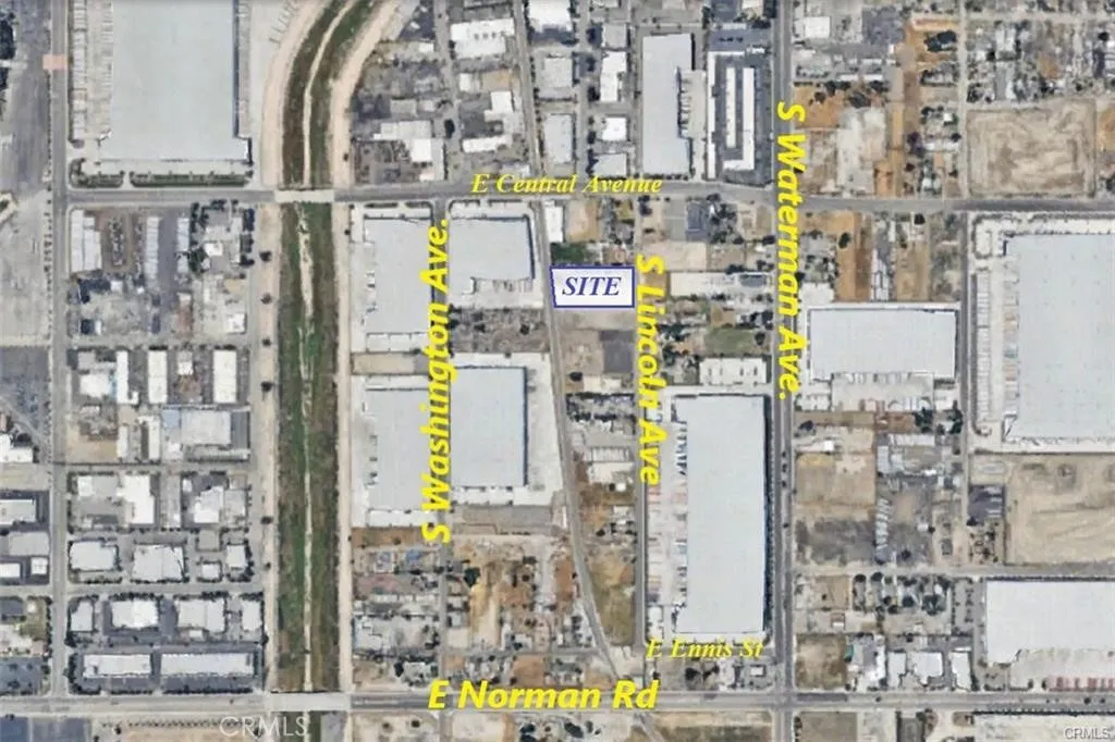 Additional image 13 of 9276 Lincoln Ave, San Bernardino, CA 92408