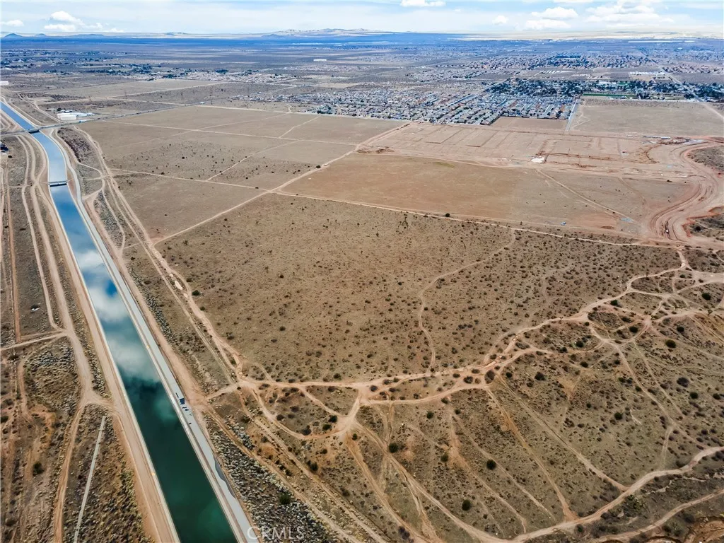 Additional image 8 of Garlock Road, Victorville, CA 92392