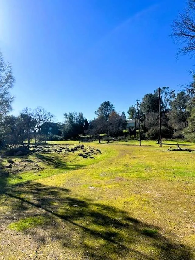 Additional image 17 of 17426 Deer Hill Road, Hidden Valley Lake, CA 95467