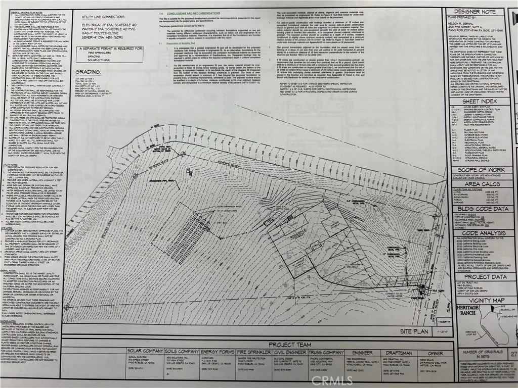 Additional image 15 of 9960 Bluegill Drive, Paso Robles, CA 93446