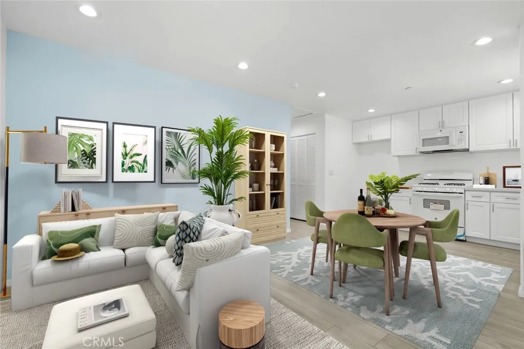 Additional image 4 of 14251 Magnolia St, Sherman Oaks, CA 91423