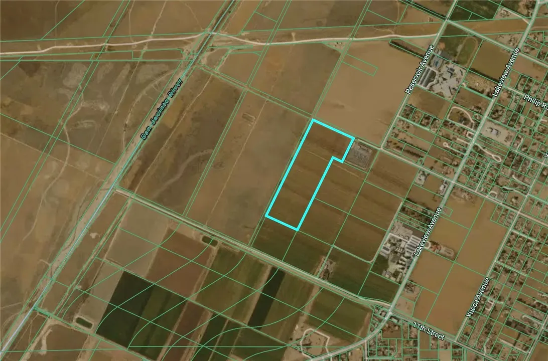 Additional image 9 of Reservoir, Nuevo, CA 92567