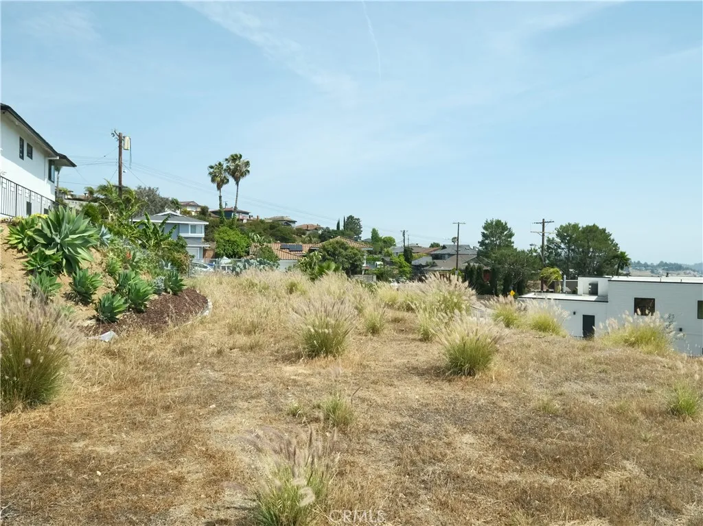 Additional image 10 of 4751 Round Top Drive, Glendale, CA 90065