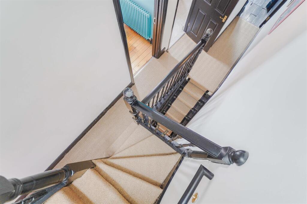 Additional image 32 of Station Road, Kings Heath, Birmingham