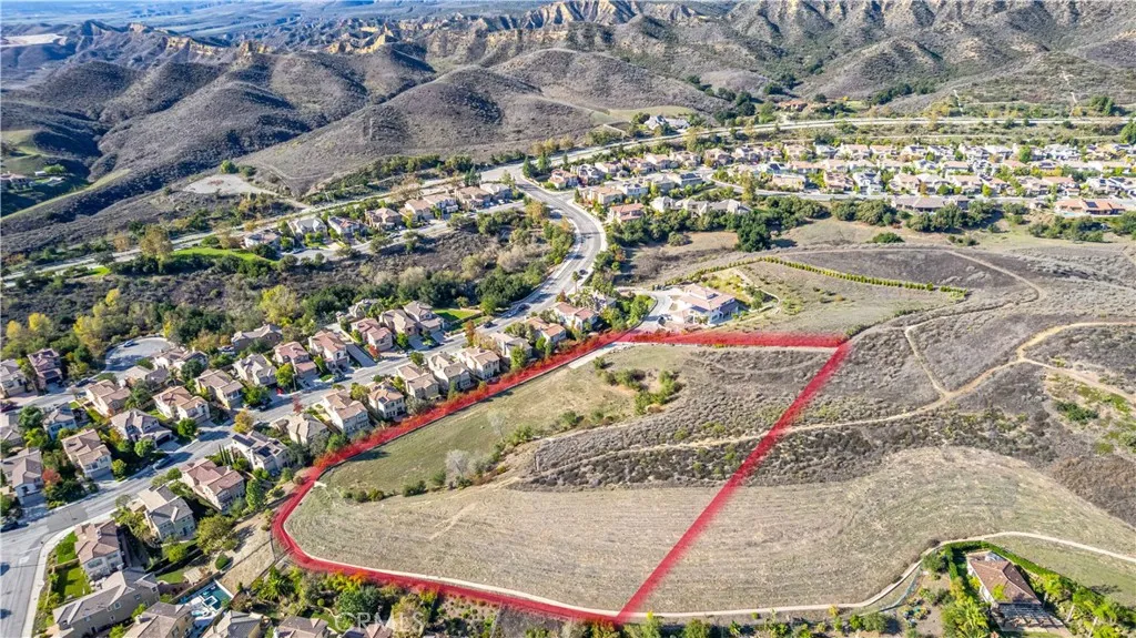 Additional image 64 of Young Wolf, Simi Valley, CA 93065