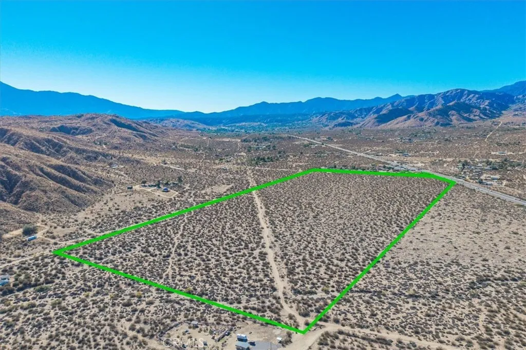 Additional image 33 of 4321 Twentynine Palms Hwy., Morongo Valley, CA 92256