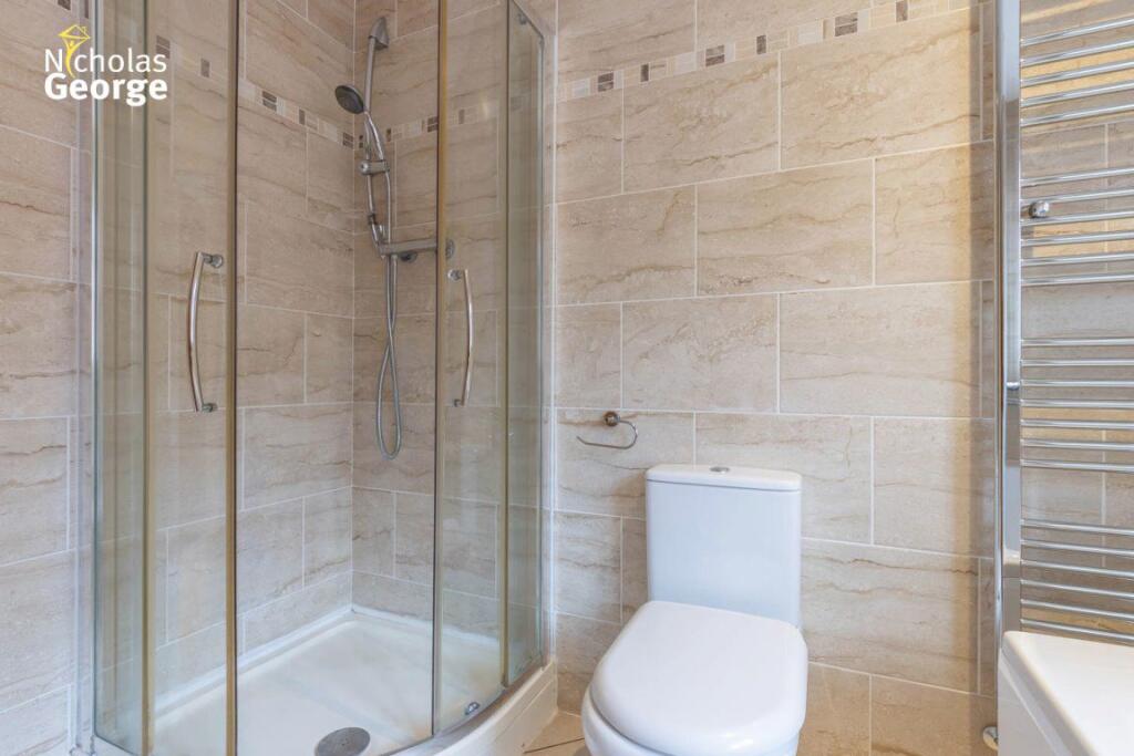 Additional image 19 of Shelsley Drive, Moseley, B13 9JU