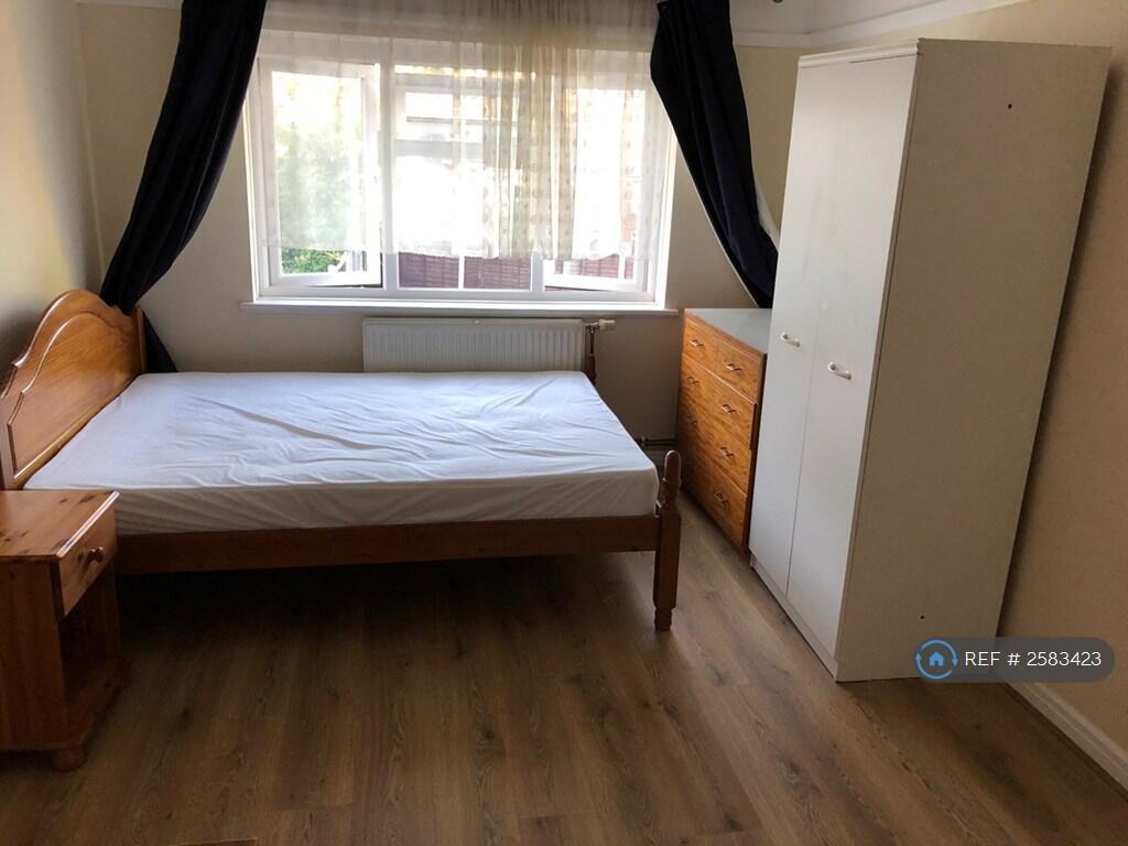 Additional image 14 of Harborne Lane, Harborne, Birmingham, B17