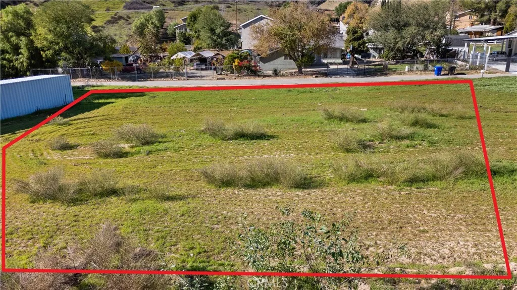 Additional image 50 of 2 Taft Ct, Val Verde, CA 91383