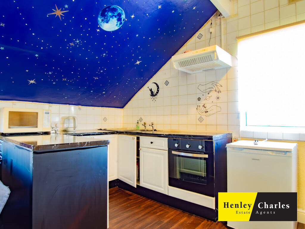 Additional image 3 of Arthur Road, Erdington, Birmingham