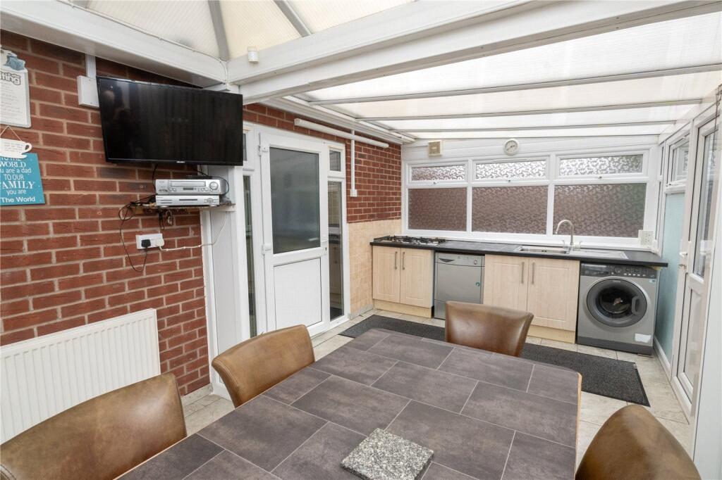 Additional image 9 of The Hurst, Moseley, Birmingham, B13