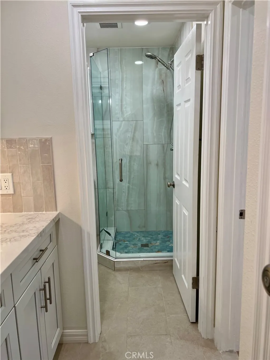 Additional image 10 of 16871 Canyon Lane, Huntington Beach, CA 92649