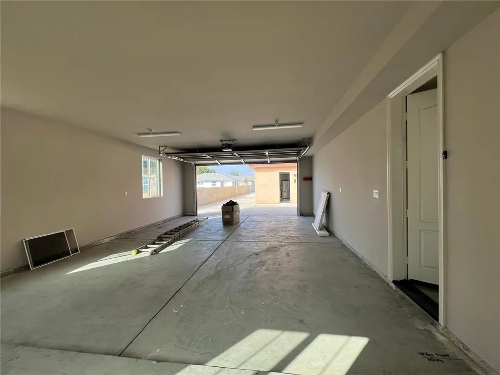 Additional image 13 of 3858 Delta Avenue, Rosemead, CA 91770