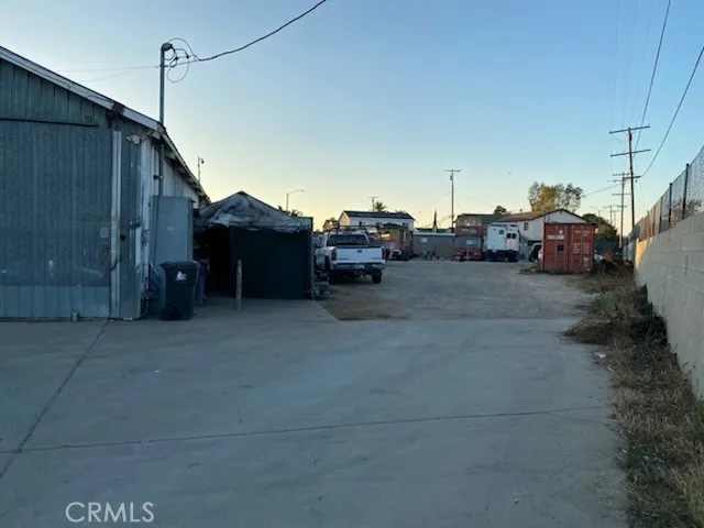 Additional image 13 of 1339 E Wesley Dr, Long Beach, CA 90806