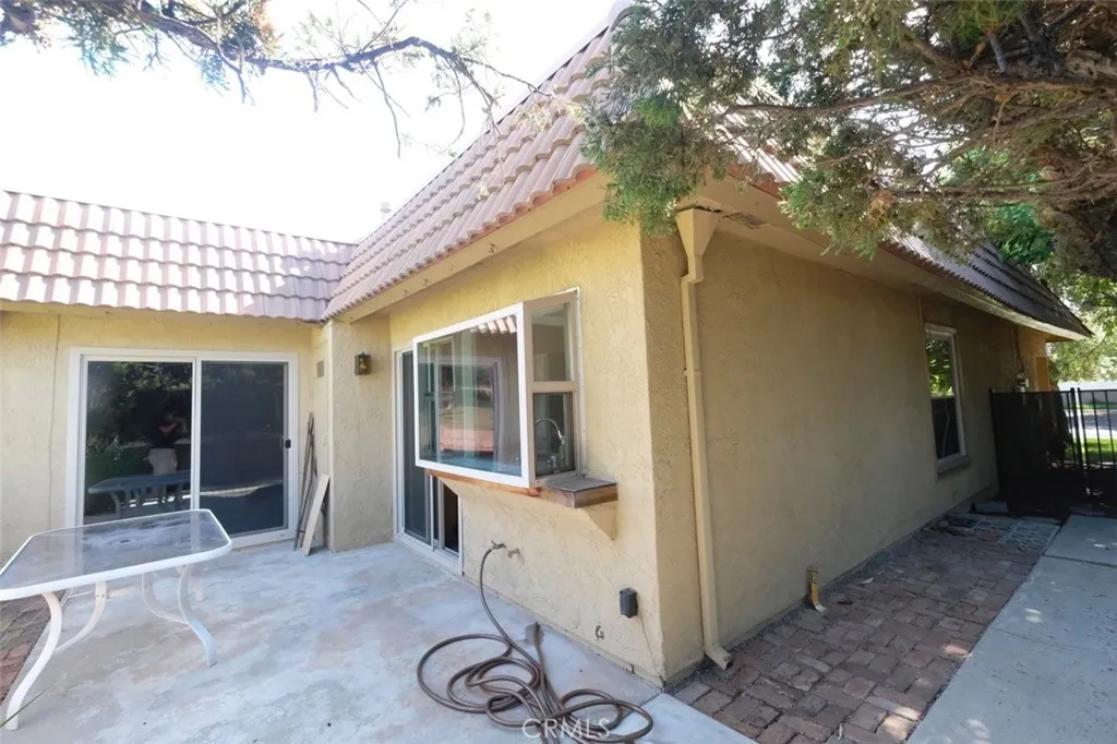 Additional image 72 of 318 S San Dimas Canyon Rd, San Dimas, CA 91773