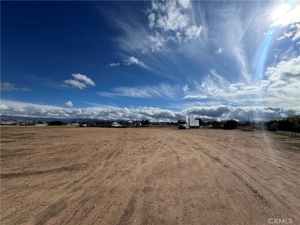 Additional image 5 of Cromdale Street, Hesperia, CA 92344