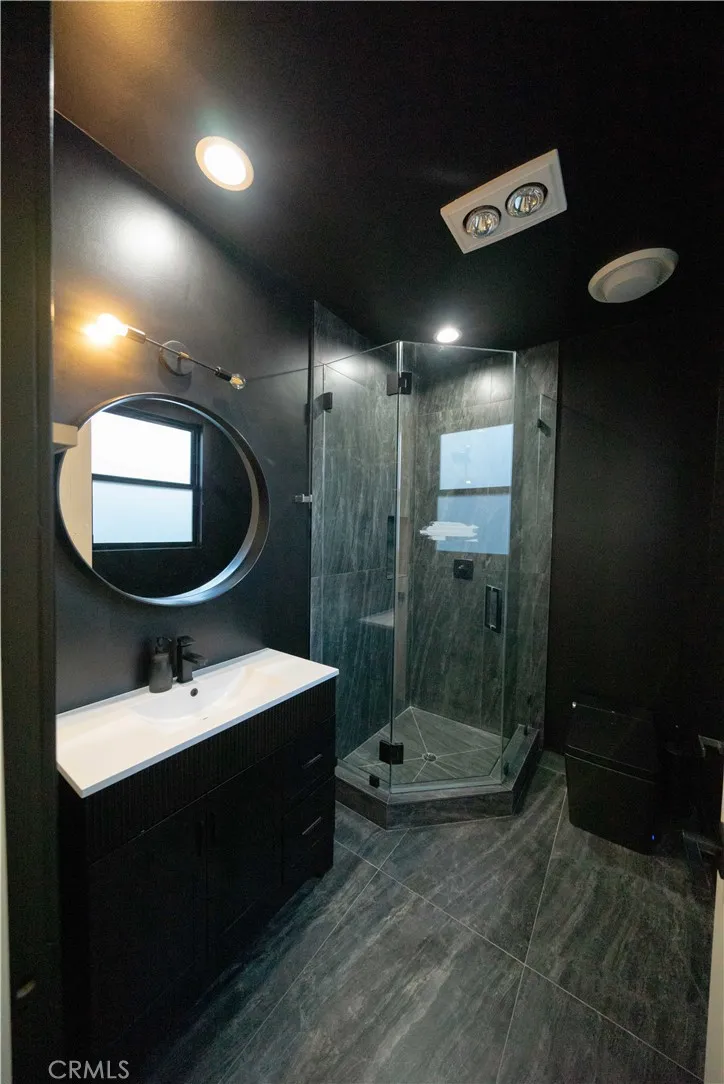 Additional image 147 of 17437 Oak Creek Court, Encino, CA 91316