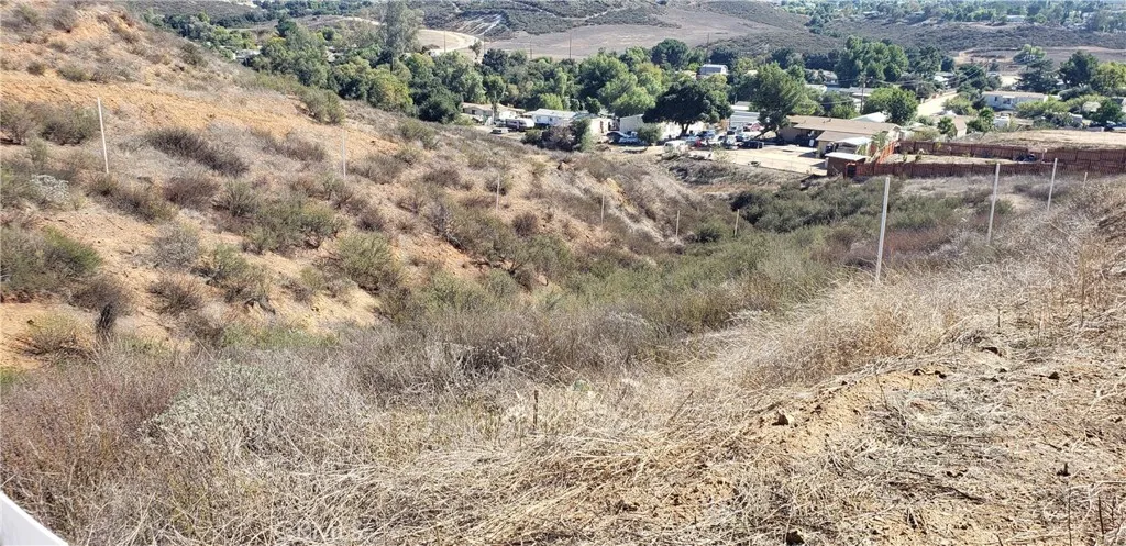 Additional image 19 of Upton, Wildomar, CA 92595