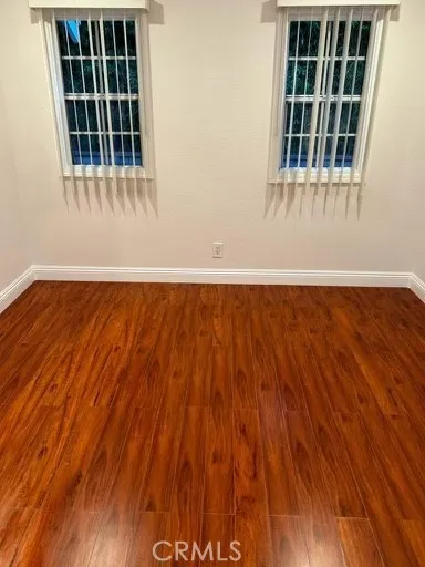 Additional image 34 of 4220 Duquesne Ave, Culver City, CA 90232