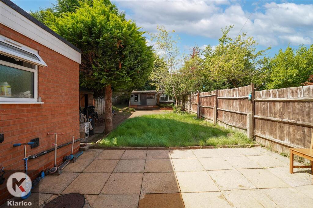 Additional image 15 of Colebourne Road, Birmingham, B13