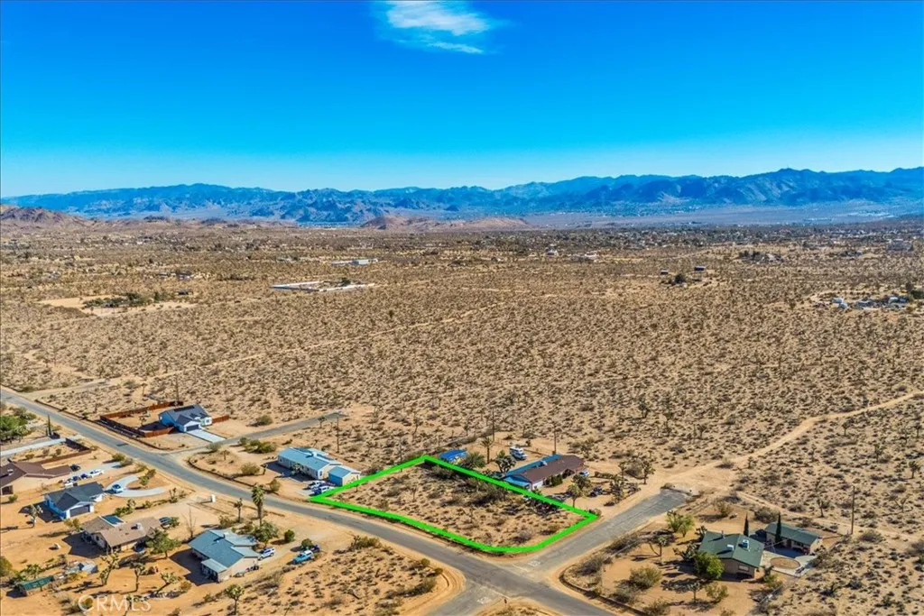 Additional image 33 of 3911 Lennox Avenue, Yucca Valley, CA 92284