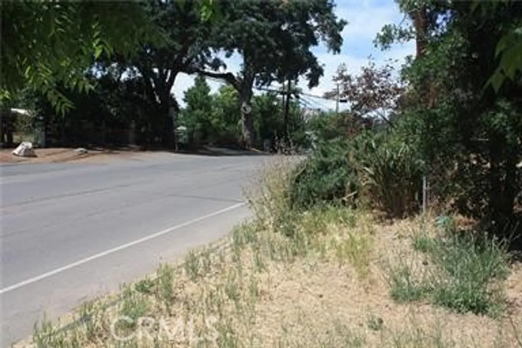 Additional image 3 of 5582 Cottage Avenue, Clearlake, CA 95422