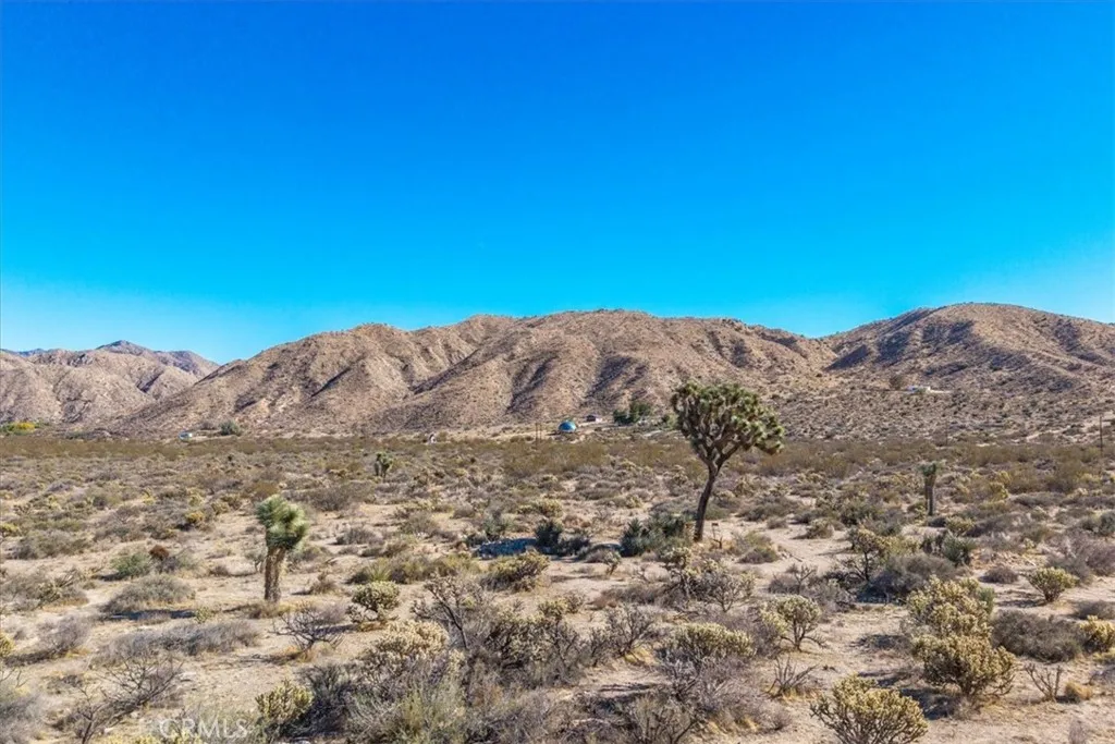 Additional image 45 of 4321 Twentynine Palms Hwy., Morongo Valley, CA 92256