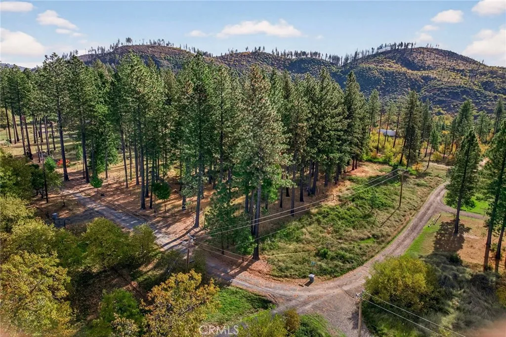 Additional image 31 of 4120 Jack Dale Way, Oroville, CA 95965