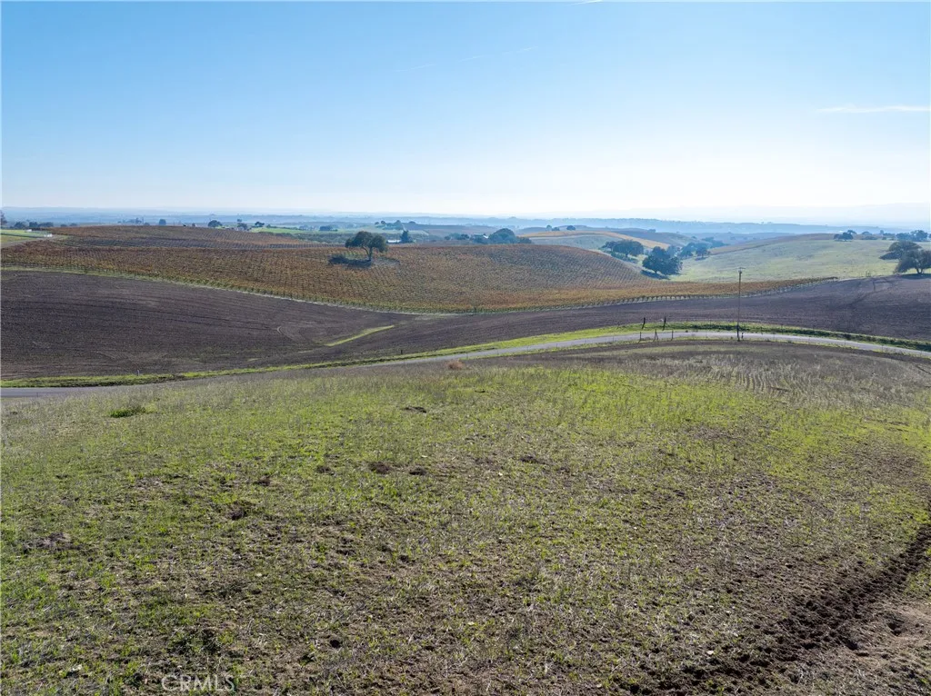 Additional image 16 of Cross Canyons, San Miguel, CA 93451