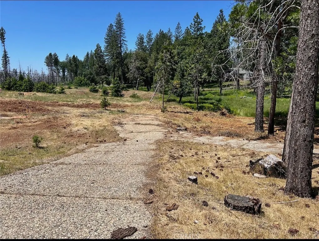 Additional image 5 of 13917 Hobart Court, Magalia, CA 95954