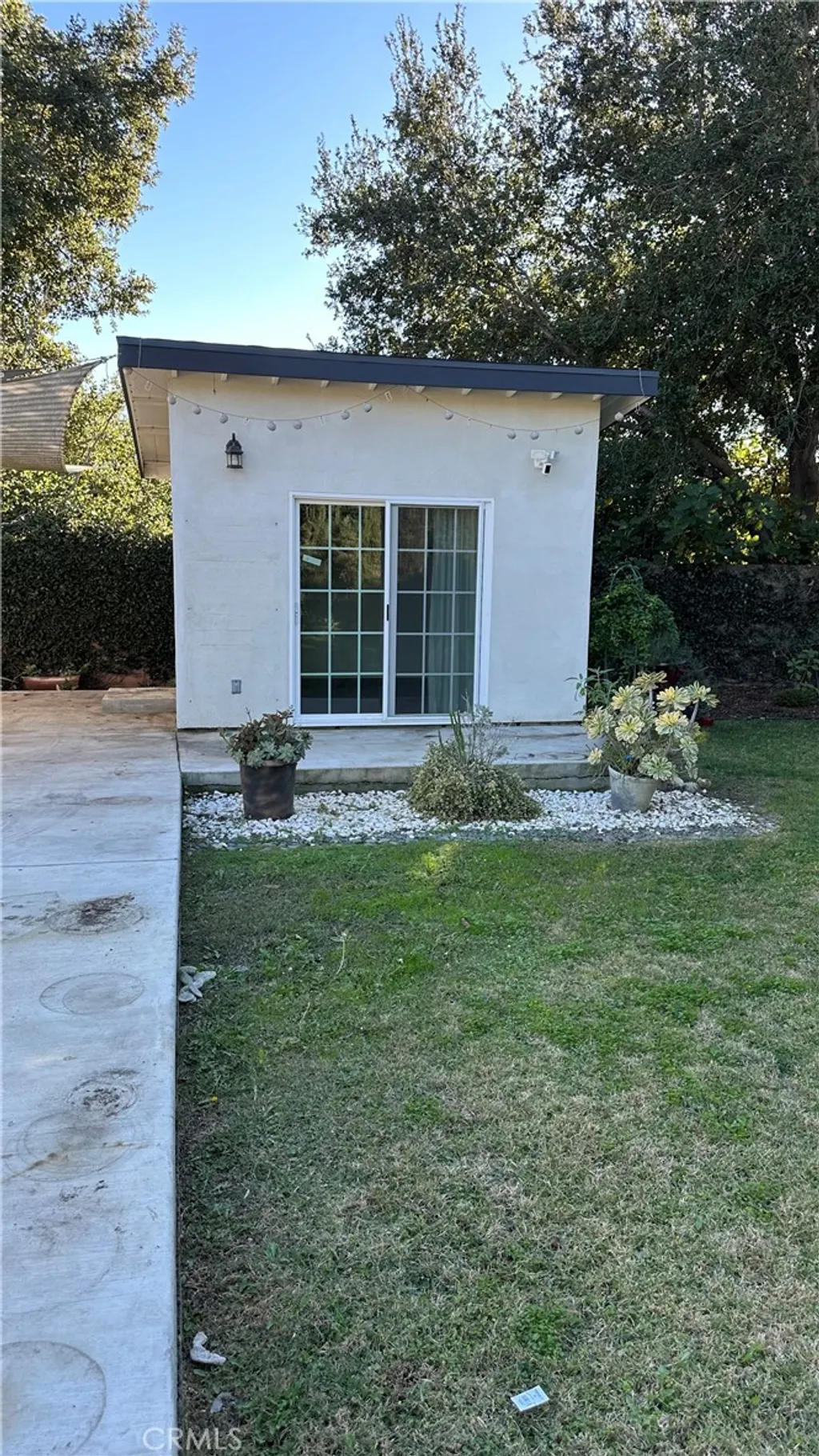 Additional image 33 of 1111 S 10th Ave, Arcadia, CA 91006
