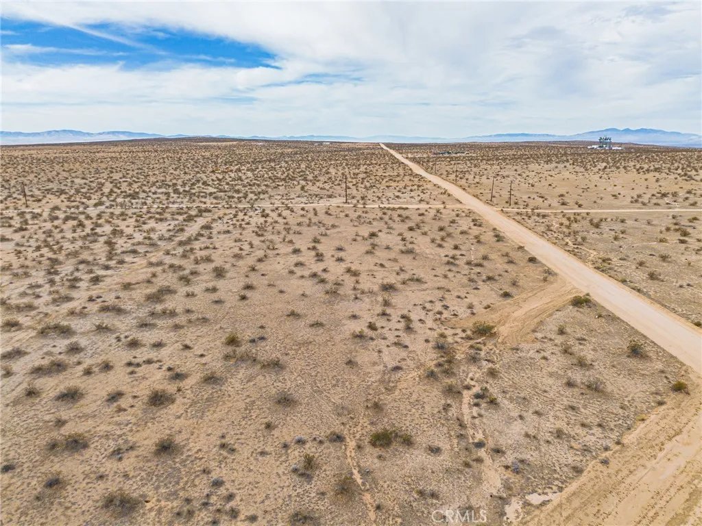 Additional image 26 of 45000 E 190th Street, Hi Vista, CA 93535