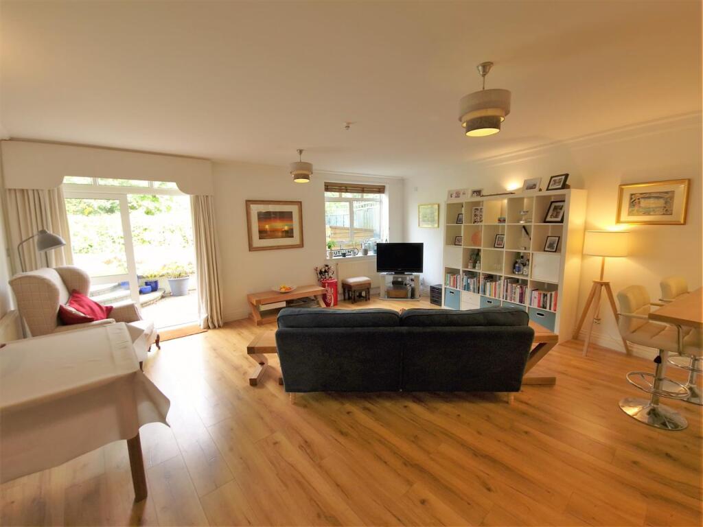 Additional image 4 of Britannic Park, Moseley, Birmingham