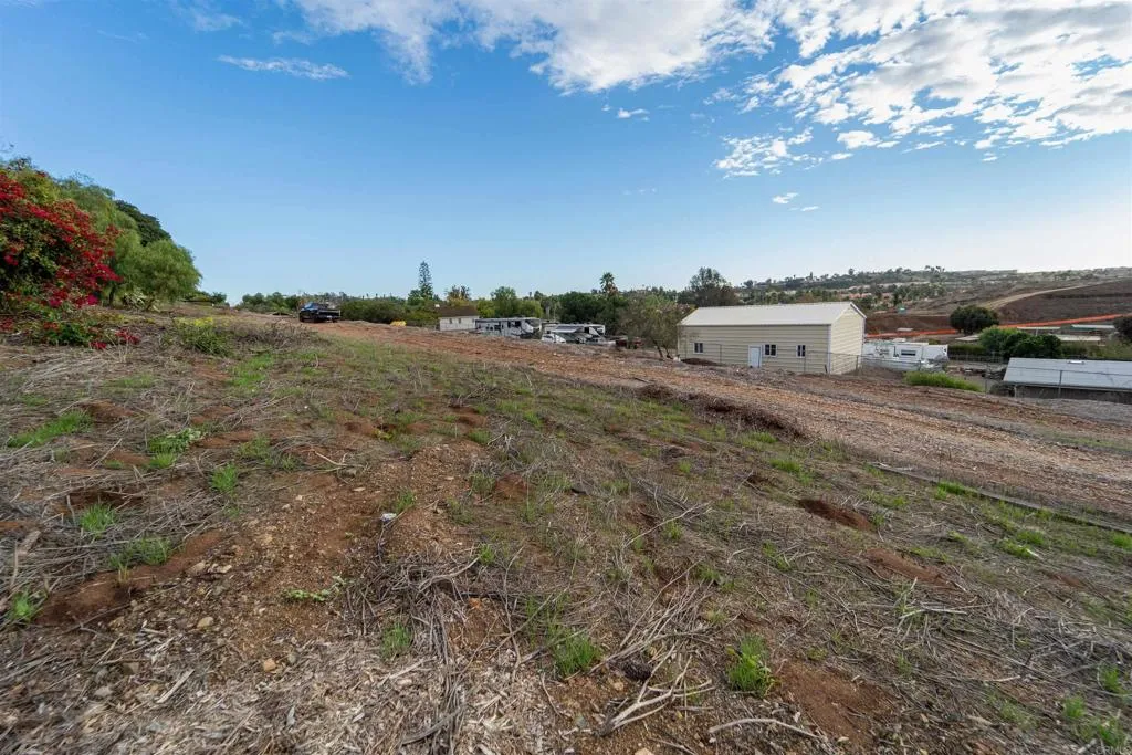 Additional image 54 of 291 Osborne Street, Vista, CA 92084