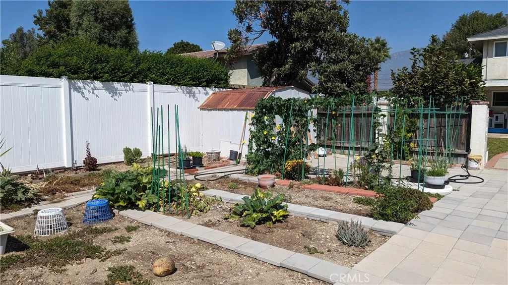 Additional image 54 of 13345 Victoria Street, Rancho Cucamonga, CA 91739