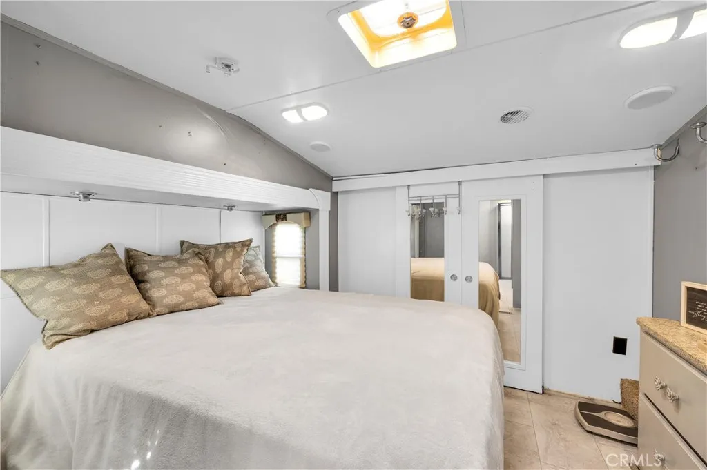 Additional image 20 of 69411 Ramon Road, Cathedral City, CA 92234